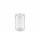 PET Becher 250 ml | 200 Stk je Karton | ohne Deckel