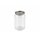 PET Becher 250 ml | 200 Stk je Karton | ohne Deckel