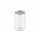 PET Becher 250 ml | 200 Stk je Karton | ohne Deckel