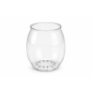 PET Becher 210 ml | 200 Stk je Karton | ohne Deckel