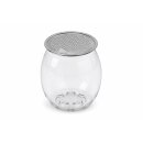 PET Becher 210 ml | 200 Stk je Karton | ohne Deckel
