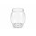 PET Becher 210 ml | 200 Stk je Karton | ohne Deckel