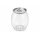 PET Becher 210 ml | 200 Stk je Karton | ohne Deckel