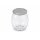 PET Becher 210 ml | 200 Stk je Karton | ohne Deckel