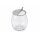 PET Becher 210 ml | 200 Stk je Karton | ohne Deckel