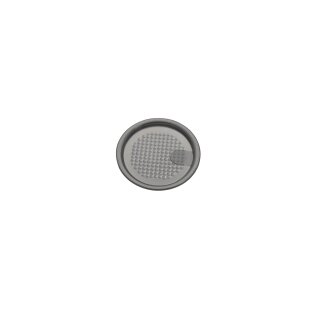 Abziehdeckel (Full Open Lid) B64 – 100 Stk