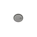 Abziehdeckel (Full Open Lid) B64 – 100 Stk