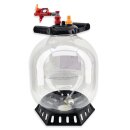 FermZilla All Rounder 30L Starter Kit für...