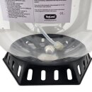 FermZilla All Rounder 30L Starter Kit für Druckgärung