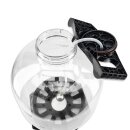 FermZilla All Rounder 30L Starter Kit für Druckgärung
