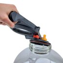 FermZilla All Rounder 30L Starter Kit für Druckgärung