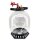 FermZilla All Rounder 30L Starter Kit für Druckgärung