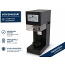 Professional Can Sealer - Vorführgerät