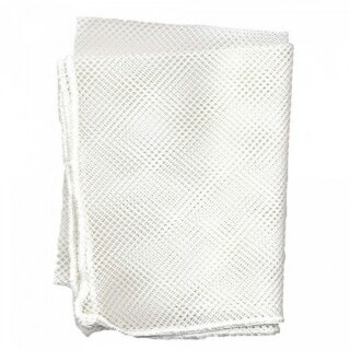 Presssack für Obstpresse 18 Liter – PET 46 × 60 cm