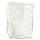 Presssack für Obstpresse 18 Liter – PET 46...