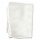 Presssack für Obstpresse 18 Liter – PET 46 × 60 cm