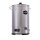Nachgussheizer (Sparge Water Heater) mit integrierter Pumpe