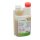 Chemipro SAN – Saure Endspülung 500 ml