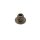 B64 Verschlussstempel (Chuck) für SPIRATO Can Sealer