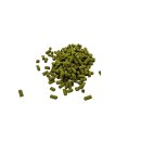 BIO Hopfenpellets Aurora - 100g