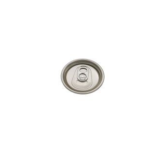 Dosendeckel CDL Easy Open - 100 Stk