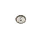 Dosendeckel CDL Easy Open - 100 Stk