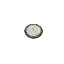 Dosendeckel CDL Easy Open - 100 Stk