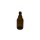 Bierflasche Steinie 0,33 Liter – 36 Stk