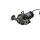 Bierwürzepumpe Edelstahl – Tri-Clamp 1,5"