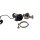 Bierwürzepumpe Edelstahl – Tri-Clamp 1,5"