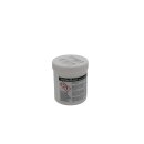StellarClean PBW Brauereireiniger – 1 kg