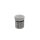 StellarClean PBW Brauereireiniger – 1 kg