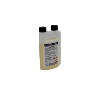 StellarSan Final Rinse – saure Endspülung 500 ml