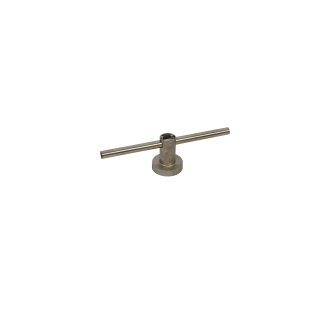 KEG Öffnungswerkzeug für A-Type Flachfitting