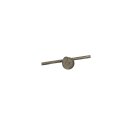 KEG Öffnungswerkzeug für A-Type Flachfitting