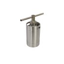 KEG Öffnungswerkzeug für A-Type Flachfitting
