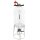 FermZilla 55 Liter Tri-Conical Easy-Grip – Druckgärbehälter Starter Set