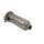 Inline Filter Edelstahl 1,5" Tri-Clamp – Filtereinsatz nach Auswahl