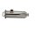 Inline Filter Edelstahl 1,5" Tri-Clamp – Filtereinsatz nach Auswahl