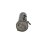 Inline Filter Edelstahl 1,5" Tri-Clamp – Filtereinsatz nach Auswahl