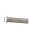 Inline Filter Edelstahl 1,5" Tri-Clamp – Filtereinsatz nach Auswahl