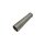 Inline Filter Edelstahl 1,5" Tri-Clamp – Filtereinsatz nach Auswahl