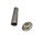 Inline Filter Edelstahl 1,5" Tri-Clamp – Filtereinsatz nach Auswahl