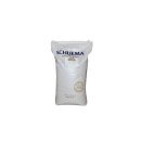 Pale Ale Malz - SCHUEMA - ungeschrotet – 25 kg Sack