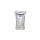 Pale Ale Malz - SCHUEMA - ungeschrotet – 25 kg Sack