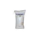 Pilsner Malz - SCHUEMA - ungeschrotet – 25 kg Sack