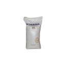 Wiener Malz - SCHUEMA - ungeschrotet – 25 kg Sack