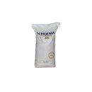 BIO Pilsner Malz - SCHUEMA - ungeschrotet – 25 kg Sack