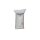 BIO Pilsner Malz - SCHUEMA - ungeschrotet – 25 kg Sack