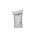 BIO Pale Ale Malz - SCHUEMA - ungeschrotet – 25 kg...